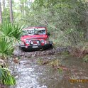 2012-Sep-01HGR4X4_Richloam 095